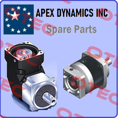 AF075-010-S1-P2 Apex Dynamics