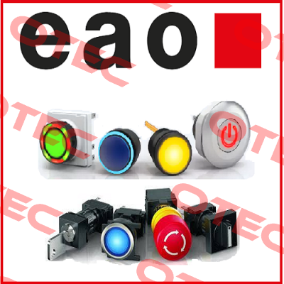 SL25C8W24DAM Eao