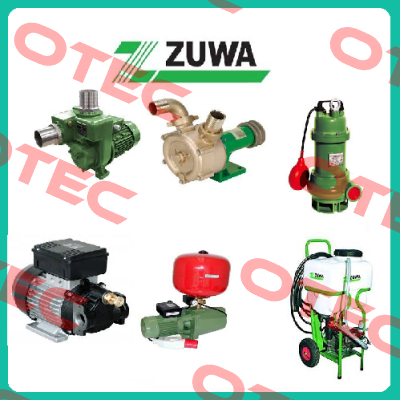 old code 14139135220, new code 14139137420A Zuwa