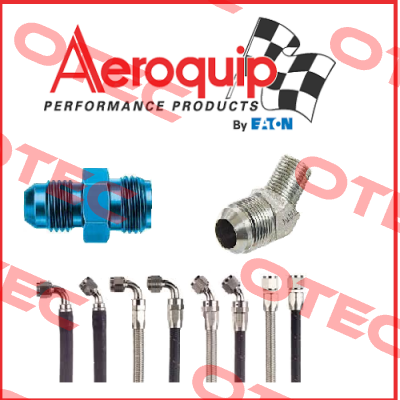 1503-12  Aeroquip