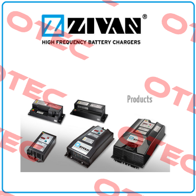 P/N: 3JIVRE 111 ZI, Type: MG27 ZIVAN