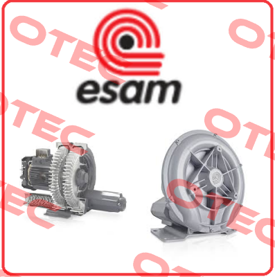 blower for 167320 Esam