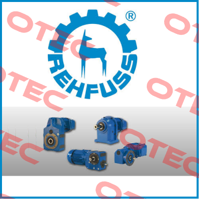 P/N: 5-811-601-0003, Type: FG728   OEM Carl Rehfuss