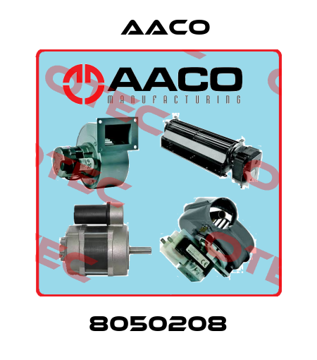 8050208 AACO