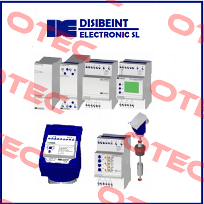 PTGA 712 192 Disibeint
