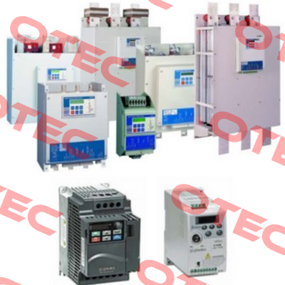 GHOPC-600 B AAV66871 Ghisalba