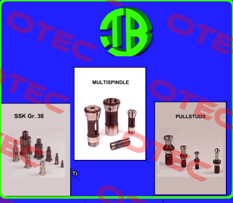 SSKIGKA  G32162 50 DIN Bellodi