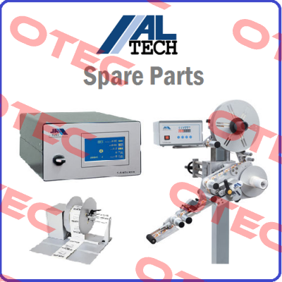 38075 Altech