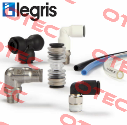 0104 06 00 Legris (Parker)