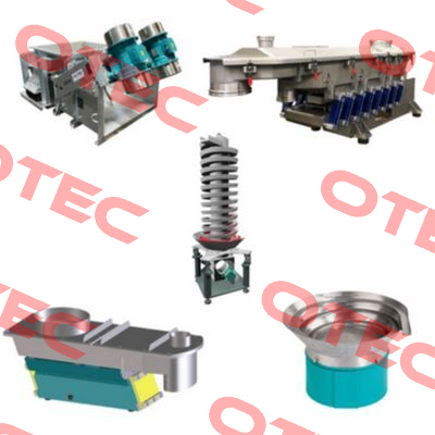 86058 Aviteq