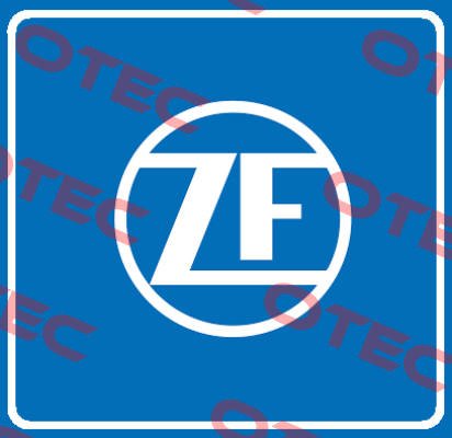 4161 111 027 Zf