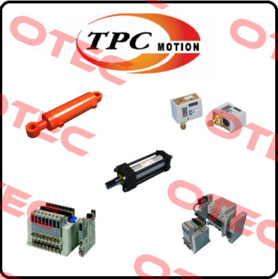 DS3130 old code , new code RDS3130-G02 TPC Mechatronics Corporation