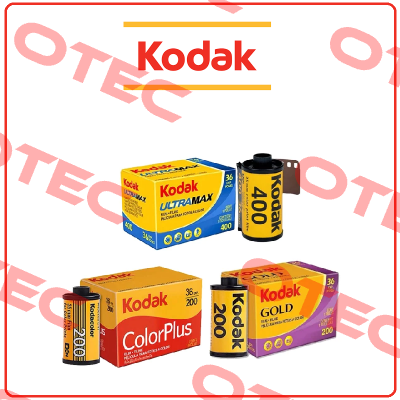 34573 Kodak