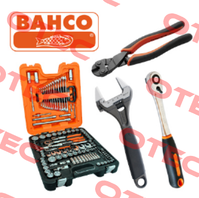 P/N: ZAVIA-28760 Bahco