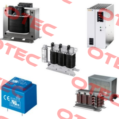 ETA 4000VA PR Block