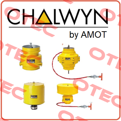 SSN1804A Chalwyn