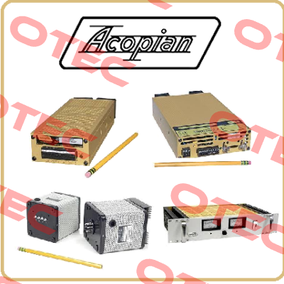 RD24H11A Acopian