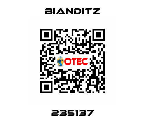235137 Bianditz