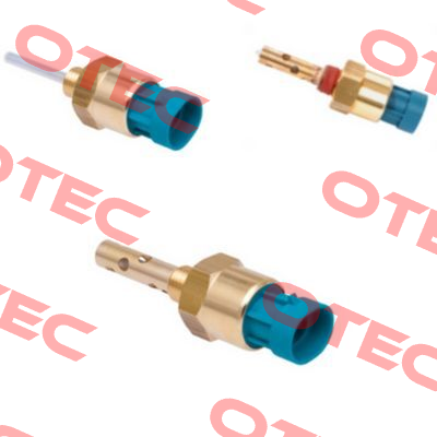 600482 OEM Bedia
