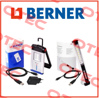 45106 Berner