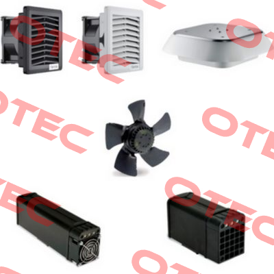 FPF12KU230BE5-110 Fandis