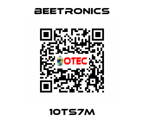 10TS7M Beetronics