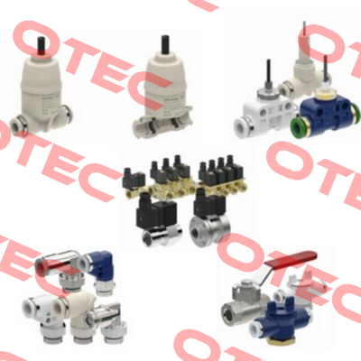 EAV-215-C30-1/8F old code / new code EAV-215-C30-1/8F-00 Avs Römer