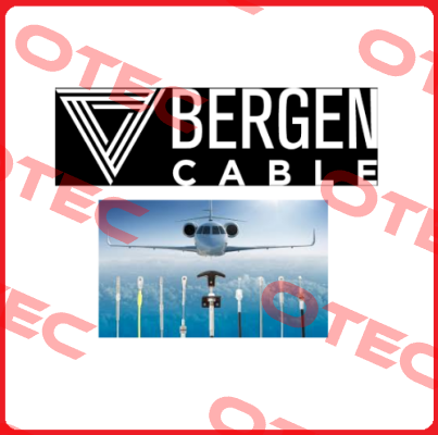 BCT-MPT-250C Bergen Cable Technology Llc