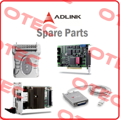 Q7-BT25-2G-4G-ER Adlink