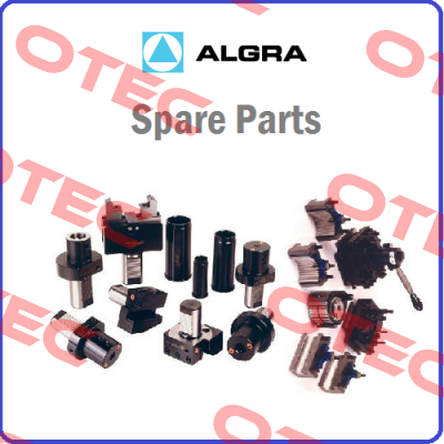PU1 25-32 Algra