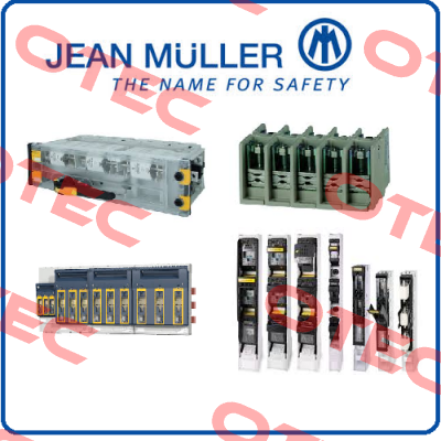 KETO-00-1/F Jean Müller