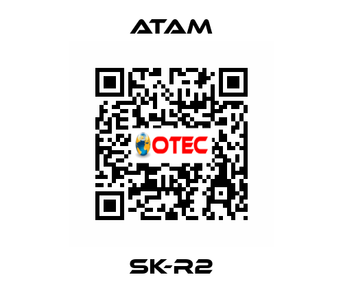 SK-R2 ATAM