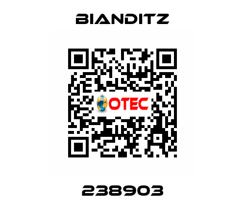 238903 Bianditz