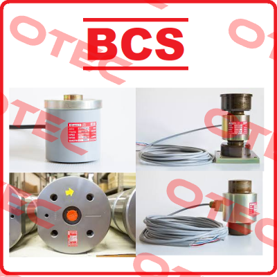 P-20/100/335 Bcs