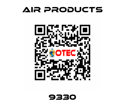 9330 AIR PRODUCTS