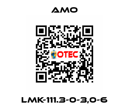 LMK-111.3-0-3,0-6 Amo