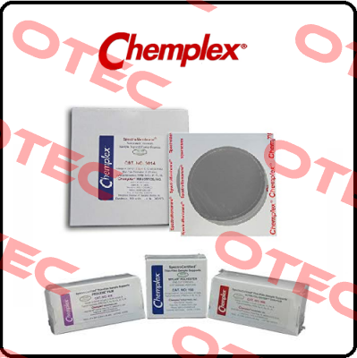 3021-5 Chemplex