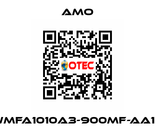 WMFA1010A3-900MF-AA10 Amo