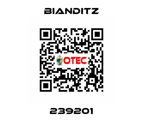 239201 Bianditz