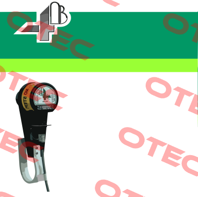 K3PV-80A00 DC1: 80A 1000V DC Benedict