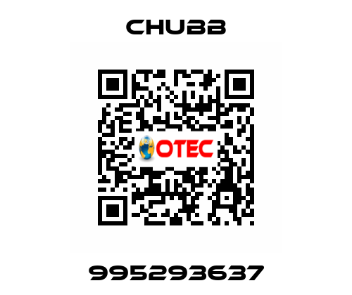 995293637 Chubb