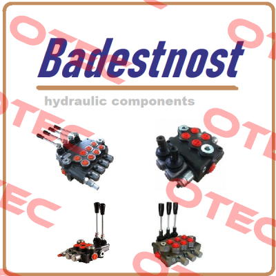 A1GKZ1 Badestnost