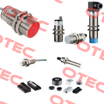 SC18SM - CE10 PNP NO + NC H Aeco