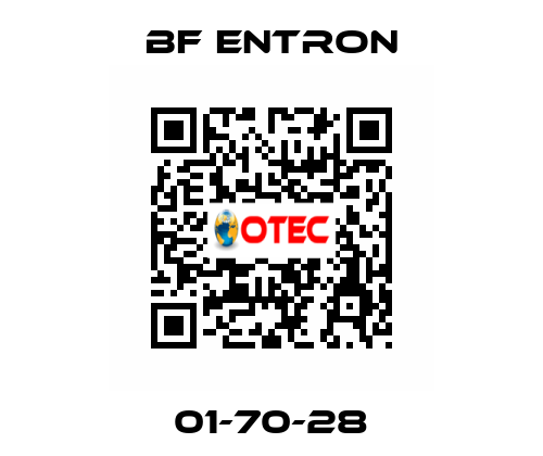 01-70-28 BF Entron