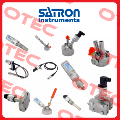 VL4 S DC 2 2 S N 0 G/G Satron