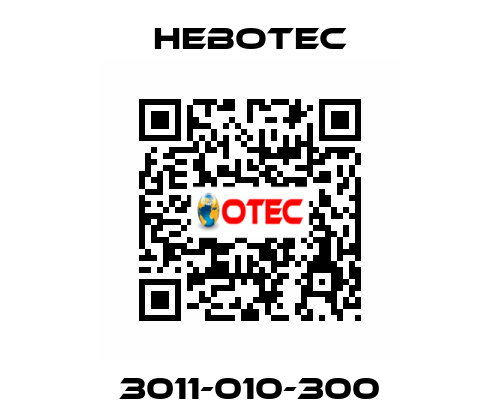 3011-010-300 HEBOTEC