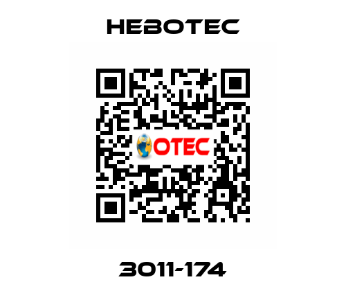 3011-174 HEBOTEC
