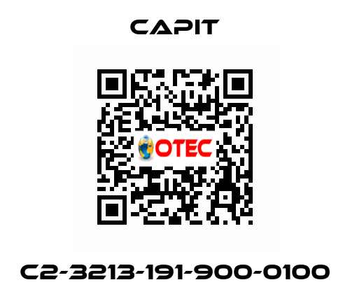 C2-3213-191-900-0100 Capit