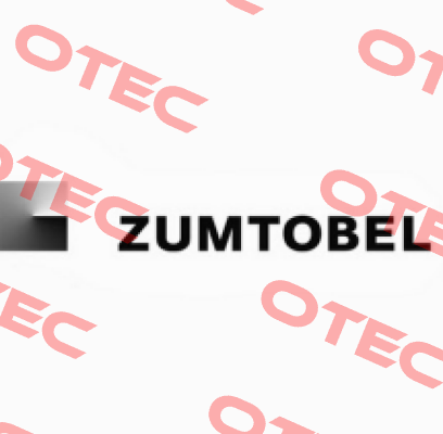 ZUMTOBEL ZUMT - FEUCHTRAUMLEUCHTE IP65 VVG KST 32159724  /НОВ АРТ.№42175973/ ACQU02 2/58W  Zumtobel