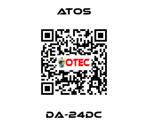 DA-24DC Atos